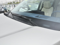 2023款 3.0T V6 汽油极途版