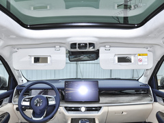 2023款 3.0T V6 汽油极途版