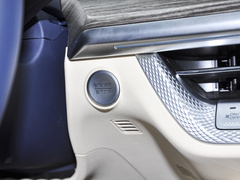 2023款 3.0T V6 汽油极途版