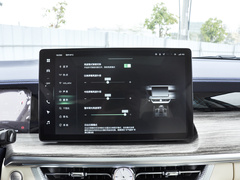 2023款 3.0T V6 汽油极途版