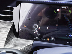2023款 3.0T V6 汽油极途版