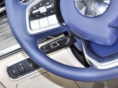 2023款 3.0T V6 汽油极途版