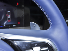 2023款 3.0T V6 汽油极途版