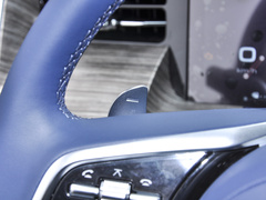 2023款 3.0T V6 汽油极途版