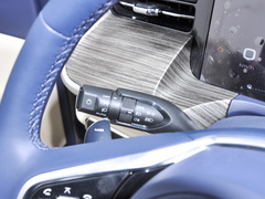 2023款 3.0T V6 汽油极途版