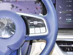 2023款 3.0T V6 汽油极途版