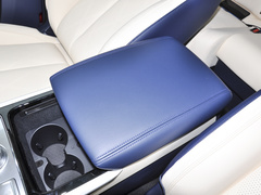 2023款 3.0T V6 汽油极途版