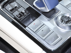 2023款 3.0T V6 汽油极途版