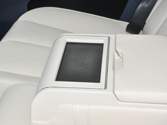 2023款 3.0T V6 汽油极途版
