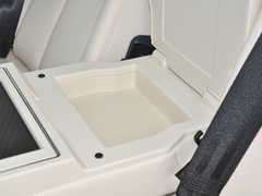 2023款 3.0T V6 汽油极途版