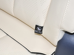 2023款 3.0T V6 汽油极途版