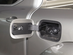 2023款 3.0T V6 汽油极途版