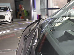 2023款 3.0T V6 汽油极途版