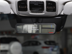 2023款 3.0T V6 汽油极途版