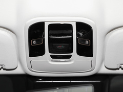 2023款 3.0T V6 汽油极途版