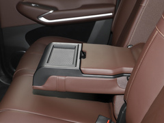 2023款 3.0T V6 汽油极途版