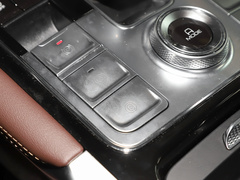 2023款 3.0T V6 汽油极途版