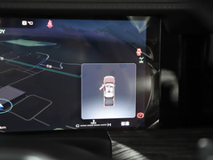2023款 3.0T V6 汽油极途版