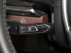 2023款 3.0T V6 汽油极途版
