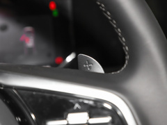 2023款 3.0T V6 汽油极途版