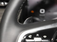 2023款 3.0T V6 汽油极途版