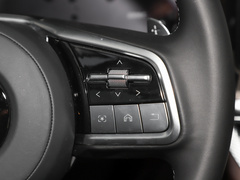 2023款 3.0T V6 汽油极途版