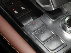 2023款 3.0T V6 汽油极途版