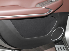 2023款 3.0T V6 汽油极途版