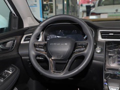 2023款 PLUS 330TGI 自动领潮智惠版