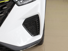 2023款 PLUS 330TGI 自动领潮智享版