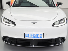 2023款 700km 后驅(qū)尊貴版