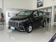 2023款 ES 2.0T 柴油手动超值版