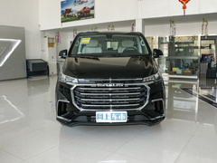 2023款 ES 2.0T 柴油手动超值版
