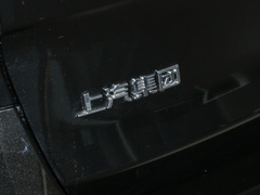 2023款 ES 2.0T 柴油手动超值版