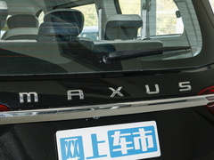 2023款 ES 2.0T 柴油手动超值版