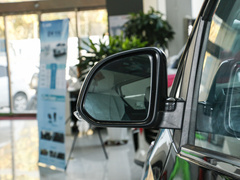 2023款 ES 2.0T 柴油手动超值版