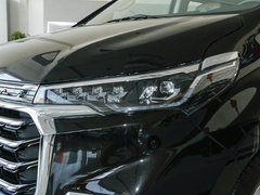 2023款 ES 2.0T 柴油手动超值版
