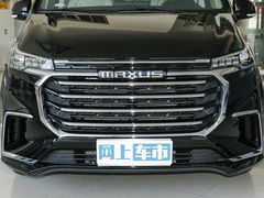 2023款 ES 2.0T 柴油手动超值版