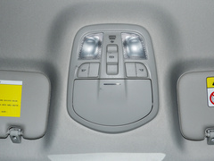 2023款 ES 2.0T 柴油手动超值版