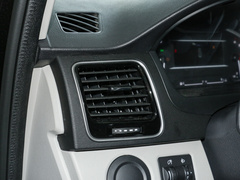 2023款 ES 2.0T 柴油手动超值版