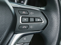 2023款 ES 2.0T 柴油手动超值版