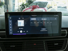 2023款 ES 2.0T 柴油手动超值版