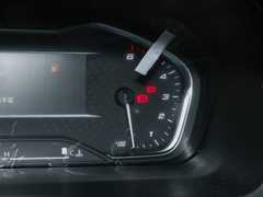 2023款 ES 2.0T 柴油手动超值版