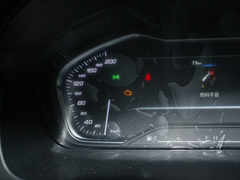 2023款 ES 2.0T 柴油手动超值版