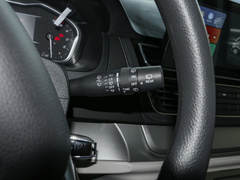 2023款 ES 2.0T 柴油手动超值版