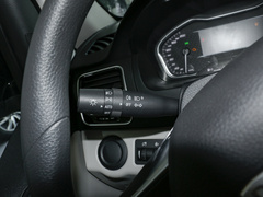 2023款 ES 2.0T 柴油手动超值版