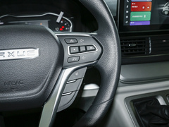 2023款 ES 2.0T 柴油手动超值版