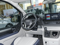 2023款 ES 2.0T 柴油手动超值版