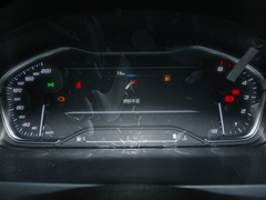2023款 ES 2.0T 柴油手动超值版