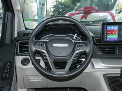 2023款 ES 2.0T 柴油手动超值版